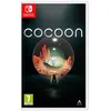 Image de Cocoon Nintendo Switch en occasion ou reconditionné