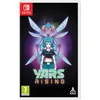 Image de Yars Rising - Switch