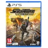 Image de Starship Troopers Extermination PS5 en occasion ou reconditionné