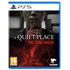 Image de A Quiet Place : The Road Ahead PS5 en occasion ou reconditionné