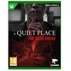 Image de A Quiet Place : The Road Ahead Xbox Series X en occasion ou reconditionné