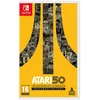 Image de Atari 50 The Anniversary Celebration Expanded Edition Nintendo Switch en occasion ou reconditionné