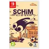 Image de Schim Nintendo Switch en occasion ou reconditionné