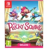 Image de The Plucky Squire Deluxe Edition Nintendo Switch en occasion ou reconditionné