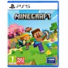 Image de Minecraft PS5 MOJANG