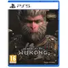 Image de Black Myth Wukong PS5 JUST FOR GAMES