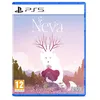 Image de Neva - PS5
