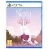 Image de Neva PS5 en occasion ou reconditionné