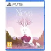 Image de NEVA FR/NL PS5 en occasion ou reconditionné