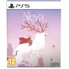 Image de Neva Edition Deluxe PS5 en occasion ou reconditionné