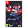 Image de The Messenger - Switch