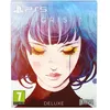 Image de Gris Devolver Edition Deluxe PS5 en occasion ou reconditionné