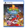 Image de Mighty Morphin Power Rangers: Rita's Rewind /PS5