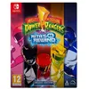 Image de Mighty Morphin Power Rangers Rita's Rewind Deluxe Edition Nintendo Switch en occasion ou reconditionné