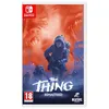 Image de The Thing: Remastered /Switch