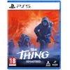 Image de The Thing: Remastered - PS5