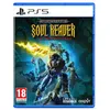 Image de Legacy of Kain  Soul Reaver 1&2 Remastered PS5 en occasion ou reconditionné
