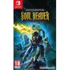 Image de Legacy of Kain Soul Reaver 1&2 Remastered - Jeu Nintendo Switch