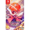 Image de Yasha Legends of the Demon Blade - Jeu Nintendo Switch