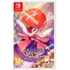Image de Yasha Legends of the Demon Blade Nintendo Switch en occasion ou reconditionné
