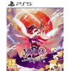 Image de Yasha Legends of the Demon Blade - Jeu PS5