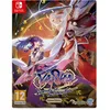 Image de Yasha: Legends of the Demon Blade - Deluxe Edition - Switch