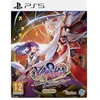 Image de Yasha: Legends of the Demon Blade - Deluxe Edition - PS5