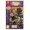Image de Funko Fusion - Edition Deluxe - Jeu Nintendo Switch