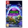 Image de Teenage Mutant Ninja Turtles Splintered Fate Deluxe Edition Nintendo Switch en occasion ou reconditionné