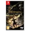 Image de Mandragora Whispers of the Witch Tree Nintendo Switch en occasion ou reconditionné