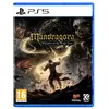 Image de Mandragora Whispers of the Witch Tree PS5 en occasion ou reconditionné