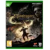 Image de Mandragora Whispers of the Witch Tree Xbox Series X en occasion ou reconditionné