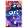 Image de Ori The Collection - Jeu Nintendo Switch