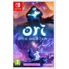 Image de Ori The Collection (Nintendo Switch)