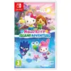 Image de Hello Kitty Island Adventure Switch SUNBLINK