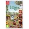 Image de Tales of the Shire A The Lord of The Rings  Game - Jeu Nintendo Switch