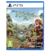 Image de Tales of the Shire A The Lord of The Rings  Game PS5 en occasion ou reconditionné
