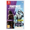 Image de Fortnite Pack Feu et Glace obscurs - Code in a box Switch NINTENDO
