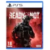 Image de Ready or Not PS5 en occasion ou reconditionné