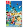 Image de LEGO Party ! Switch NINTENDO
