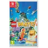 Image de LEGO® Party! - Jeu Nintendo Switch