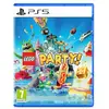 Image de LEGO Party ! PS5