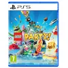 Image de LEGO® Party! PS5 en occasion ou reconditionné