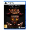 Image de Five Nights at Freddy's Secret of the Mimic PS5 en occasion ou reconditionné