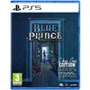 Image de Blue Prince Playstation 5