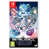 Image de Beyblade X Xone Nintendo Switch en occasion ou reconditionné