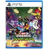 Image de Marvel Cosmic Invasion PS5 TRIBUTE GAMES