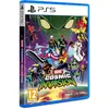 Image de MARVEL Cosmic Invasion - Jeu PS5