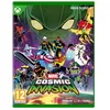 Image de Marvel Cosmic Invasion Xbox Series X en occasion ou reconditionné