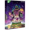 Image de MARVEL Cosmic Invasion - Deluxe Edition - Xbox Series X
